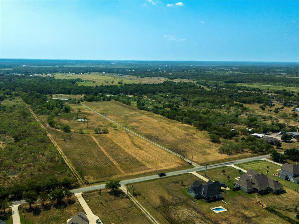 Lot 2 Munson Road S, Royse City, TX 75189