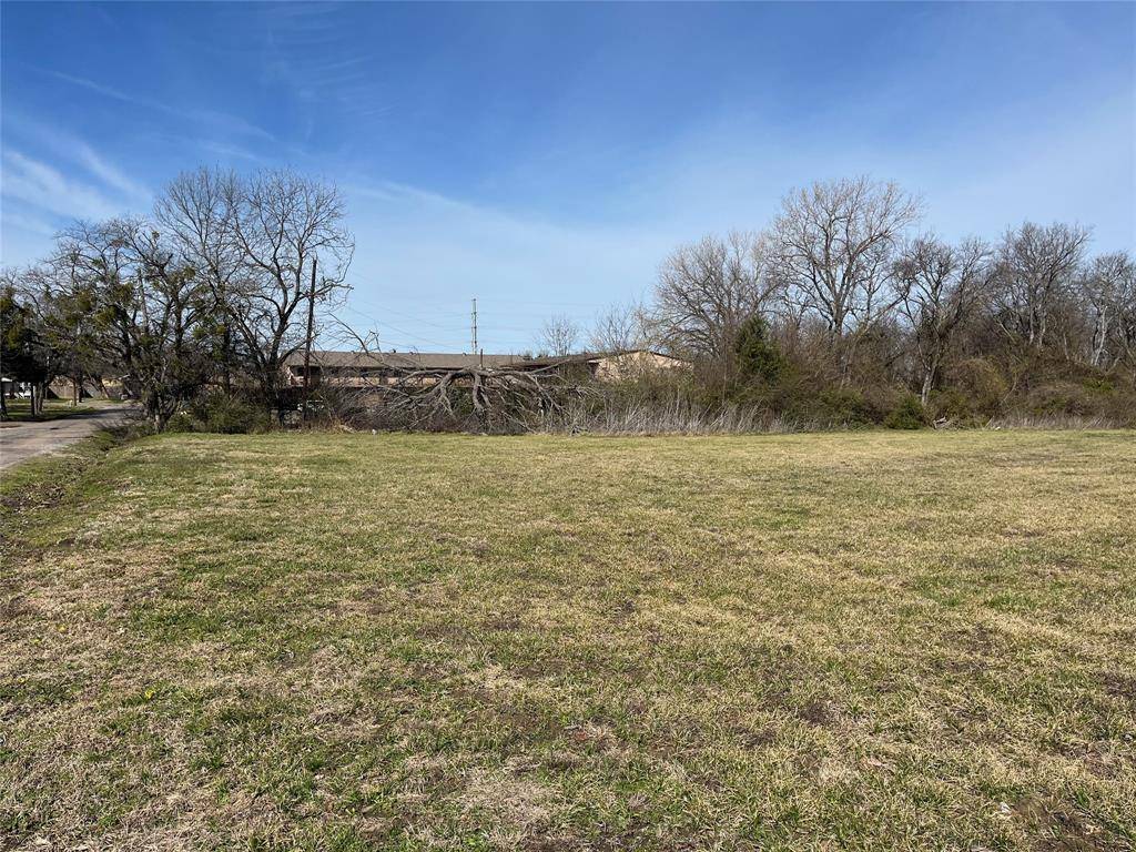 0000 Earl Street, Commerce, TX 75428