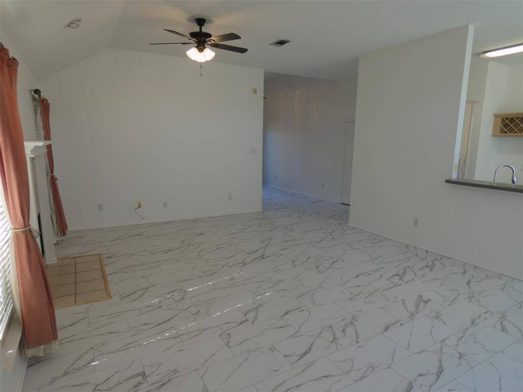 3032 PAINT BRUSH Trail, Rockwall, TX 75032