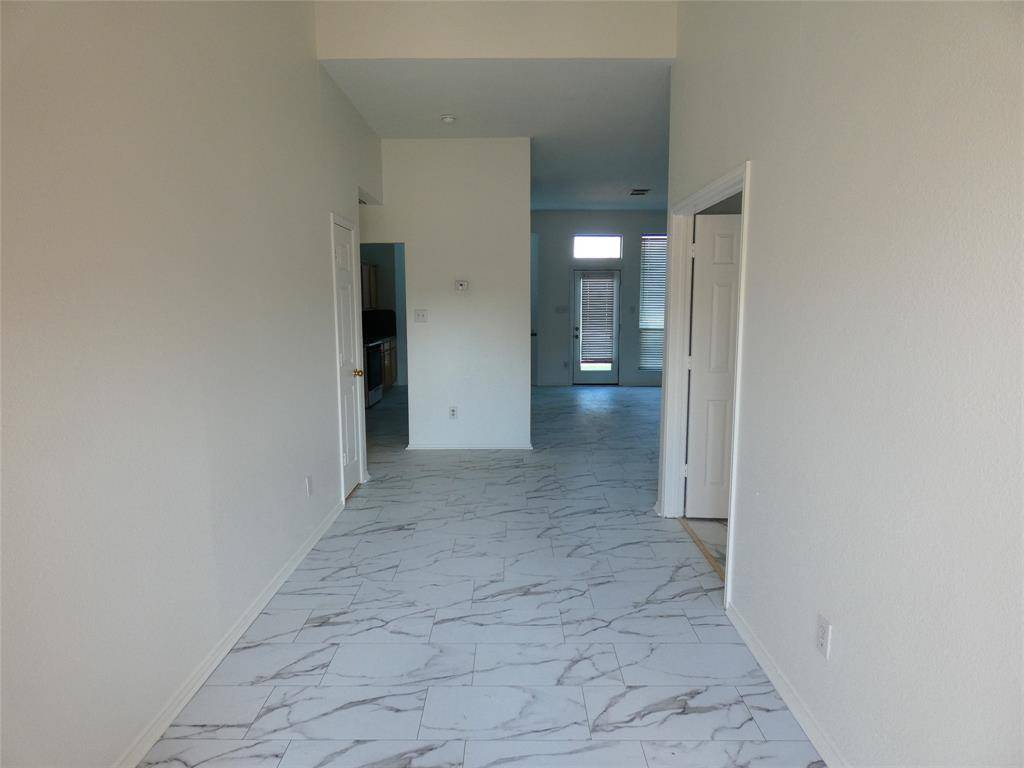 3032 PAINT BRUSH Trail, Rockwall, TX 75032