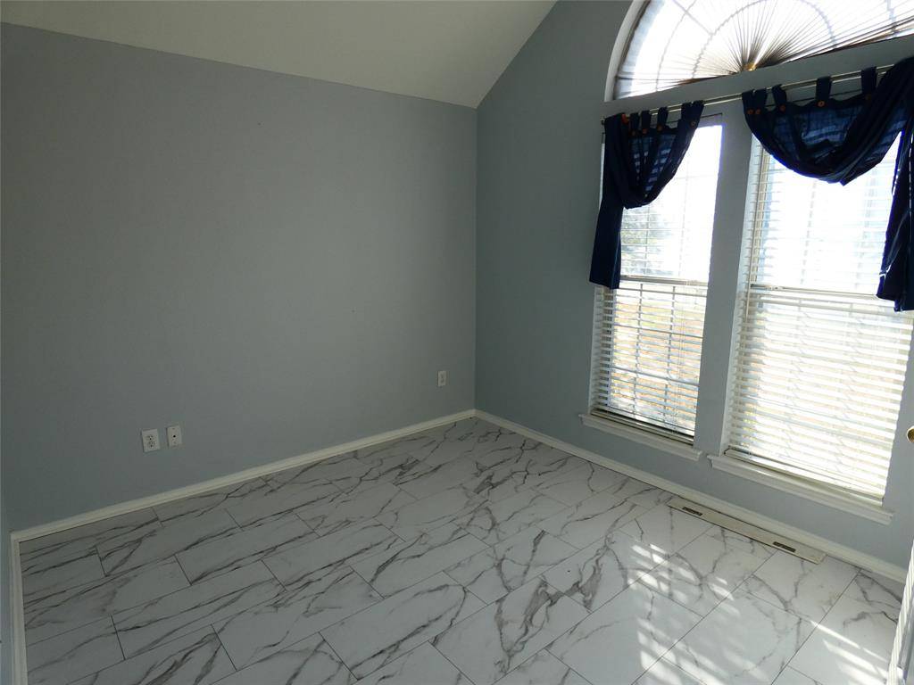 3032 PAINT BRUSH Trail, Rockwall, TX 75032