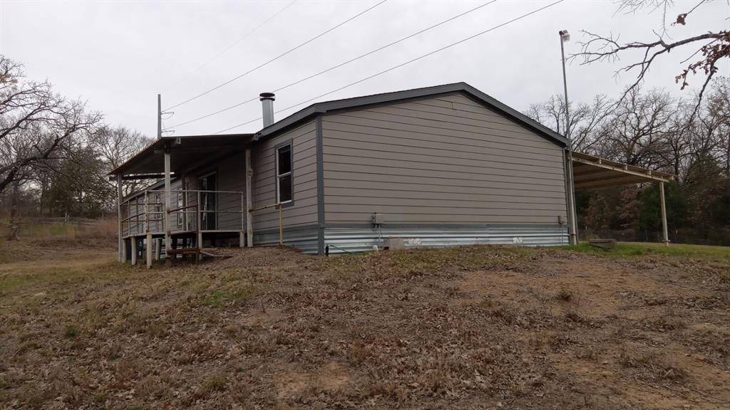 7208 Timber Road, Alvarado, TX 76009