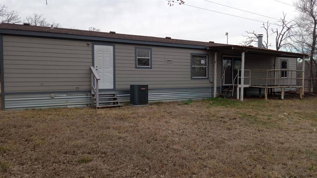 7208 Timber Road, Alvarado, TX 76009