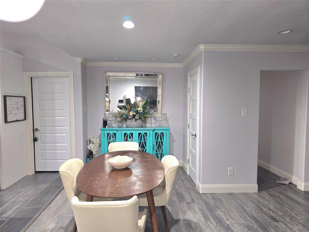 440 Vernet Street, Richardson, TX 75080