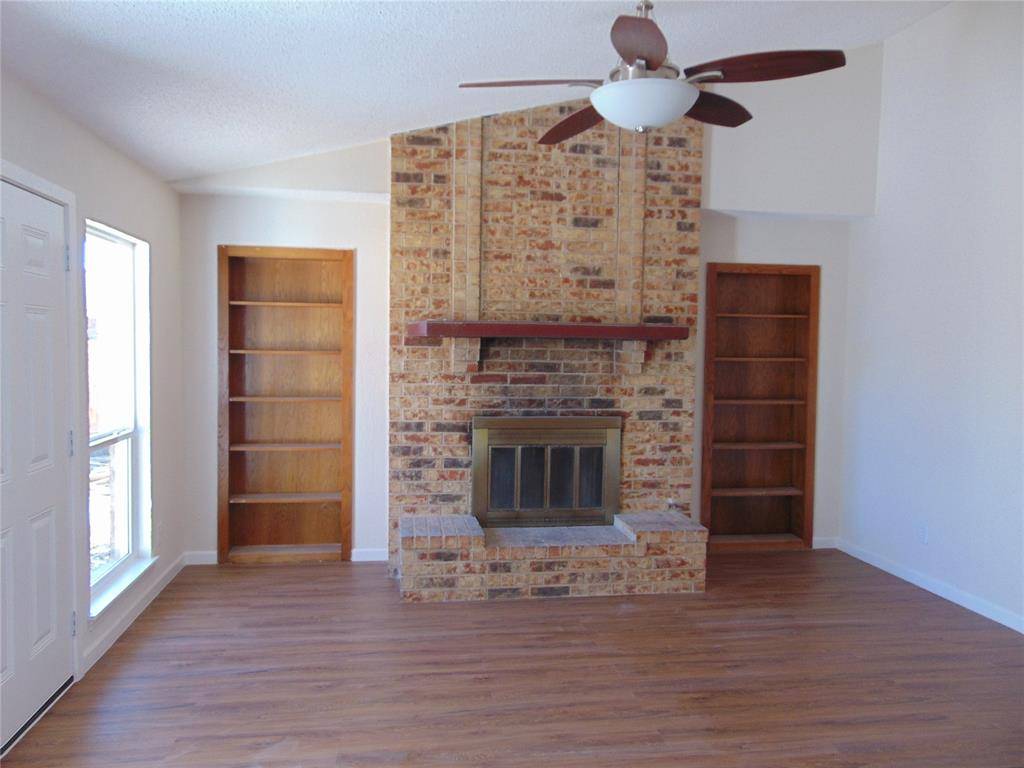 3201 Colby Circle, Mesquite, TX 75149