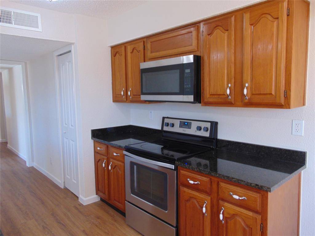 3201 Colby Circle, Mesquite, TX 75149