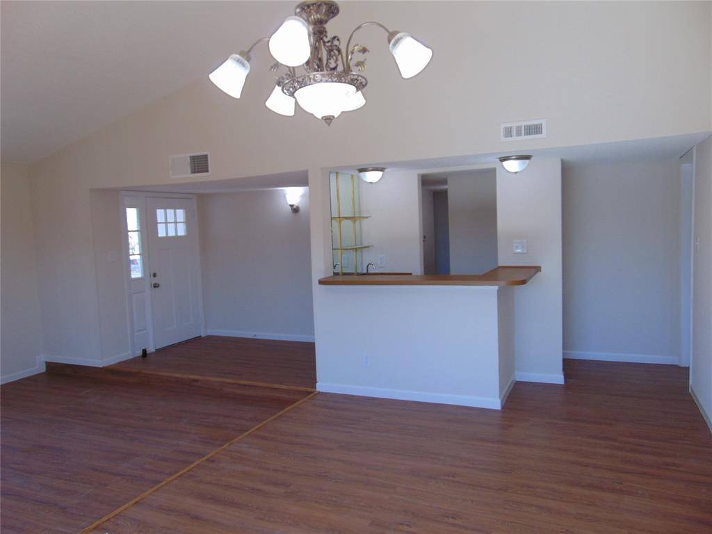 3201 Colby Circle, Mesquite, TX 75149