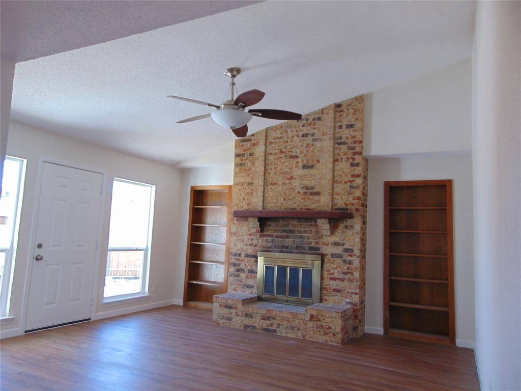 3201 Colby Circle, Mesquite, TX 75149