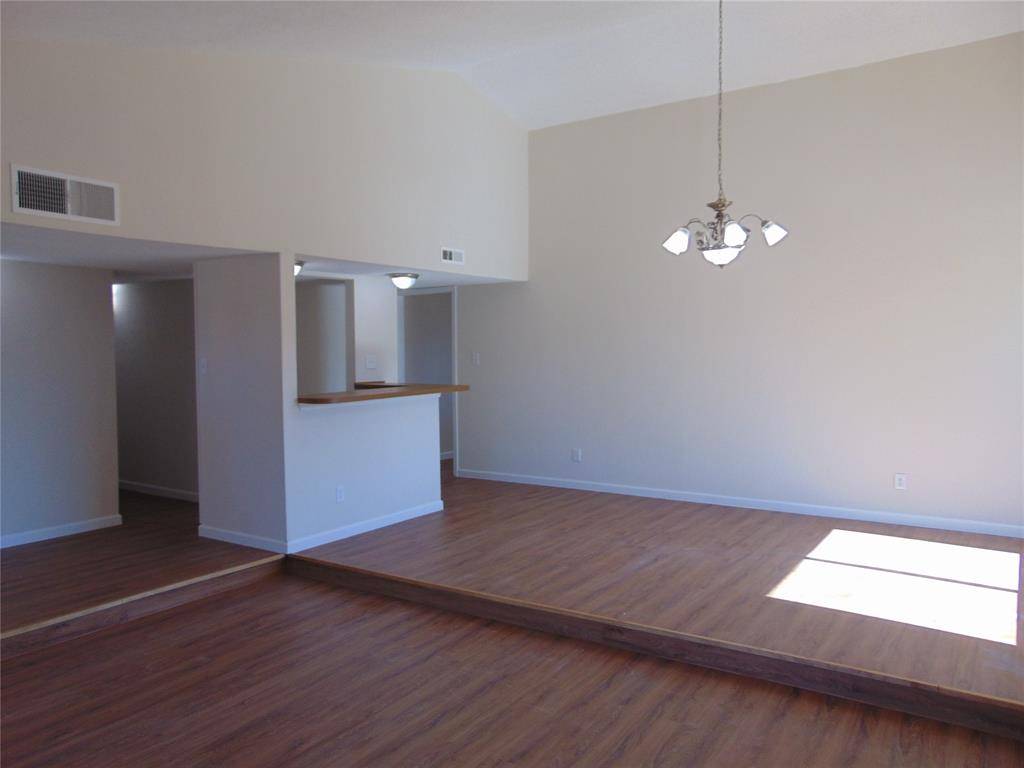 3201 Colby Circle, Mesquite, TX 75149