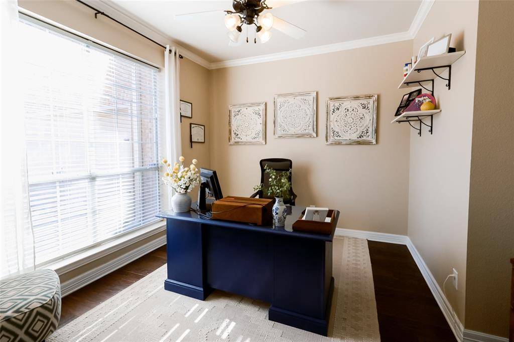 2800 Gabriel Drive, Mckinney, TX 75071