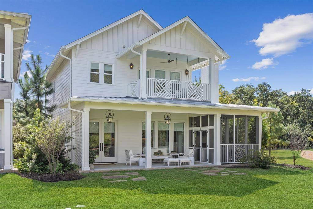 13450 Shumate Way, Malakoff, TX 75148