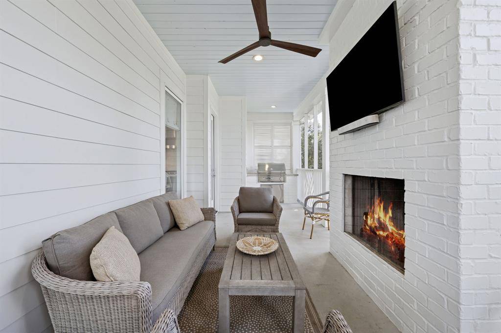 13450 Shumate Way, Malakoff, TX 75148