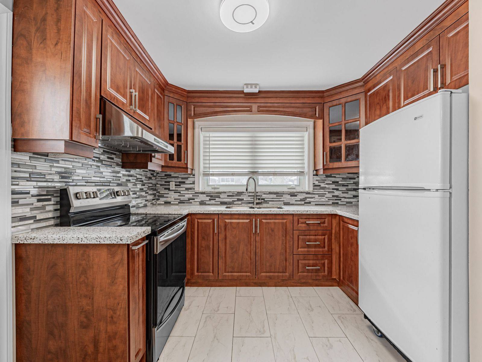 30 Six Nations AVE, Toronto E09, ON M1H 1R5