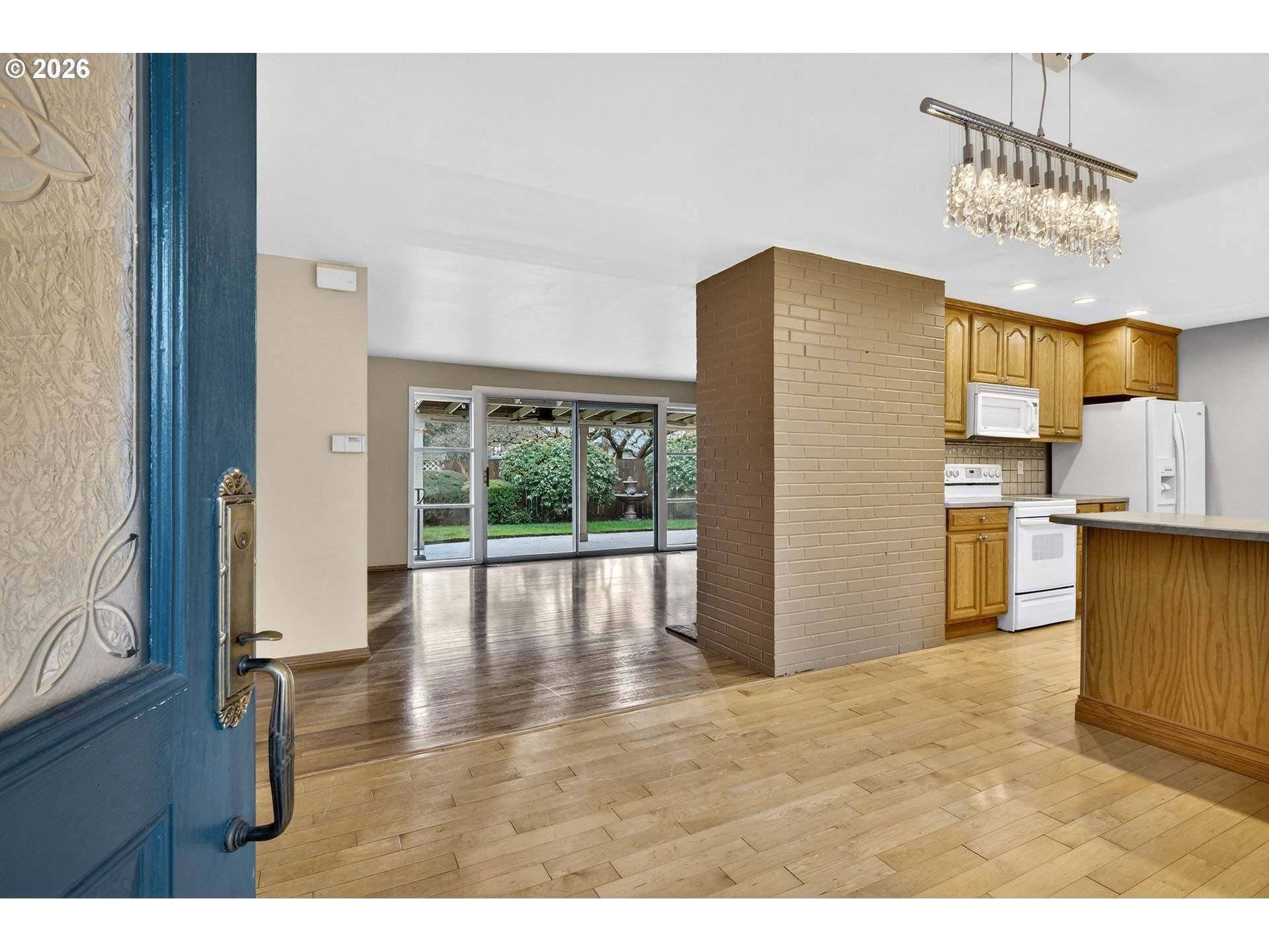 1920 NE 127TH AVE, Portland, OR 97230