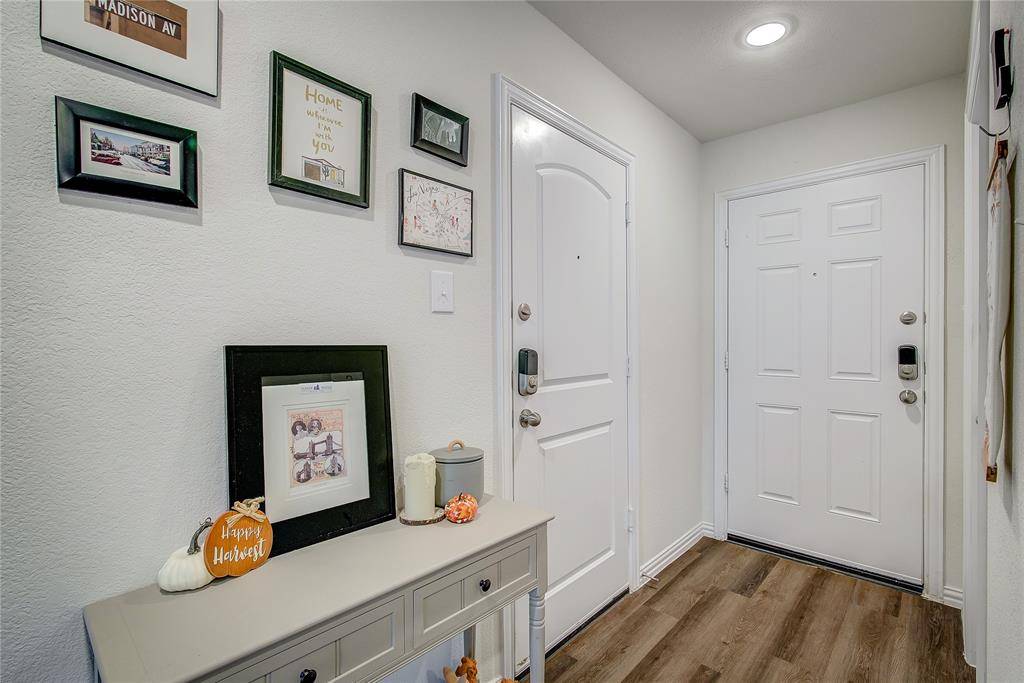 1411 Hemphill Street, Greenville, TX 75401