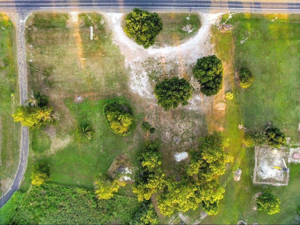 TBD N Commerce, Bremond, TX 76629