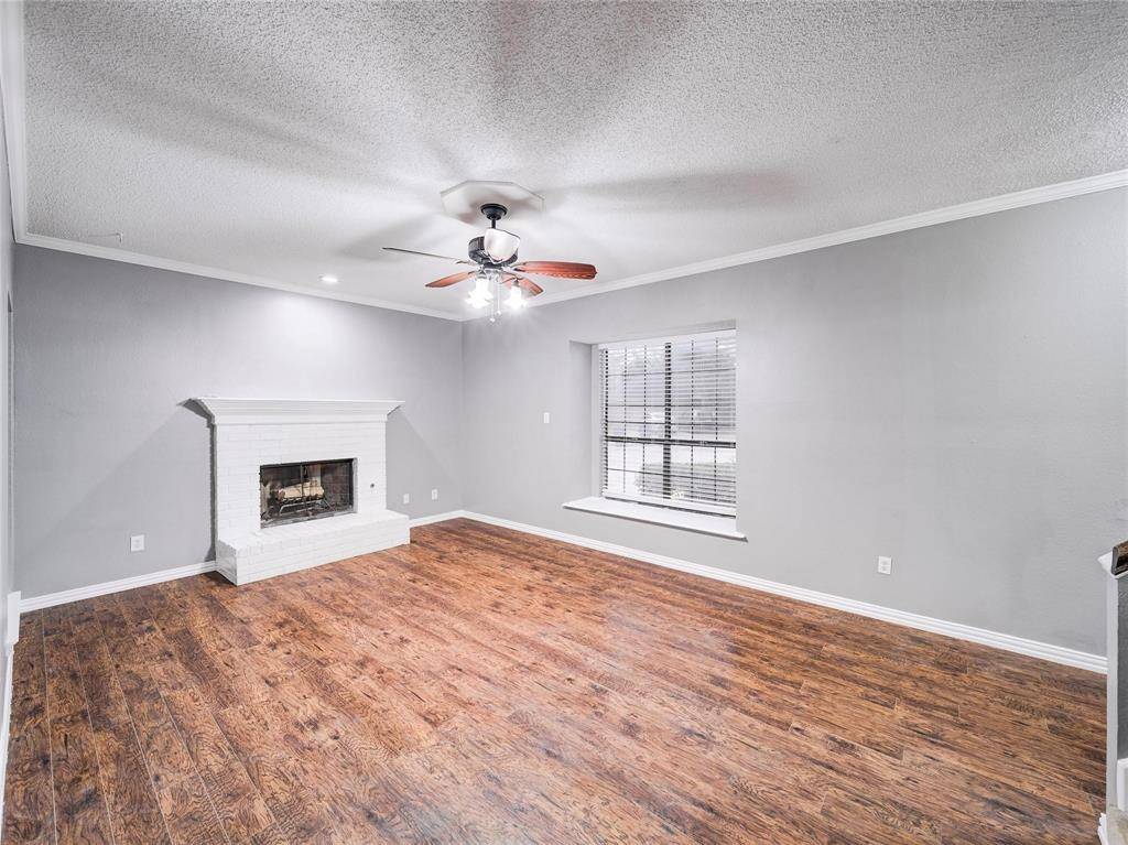 8943 Camfield Way #8943-8945, Frisco, TX 75033