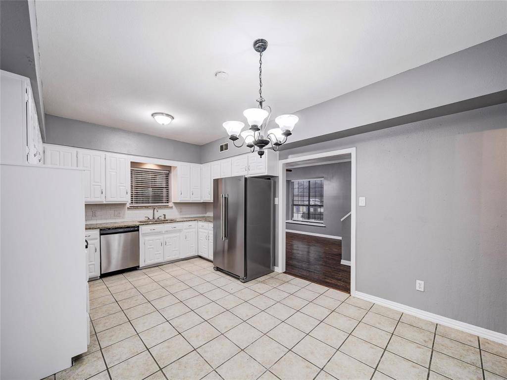 8943 Camfield Way #8943-8945, Frisco, TX 75033