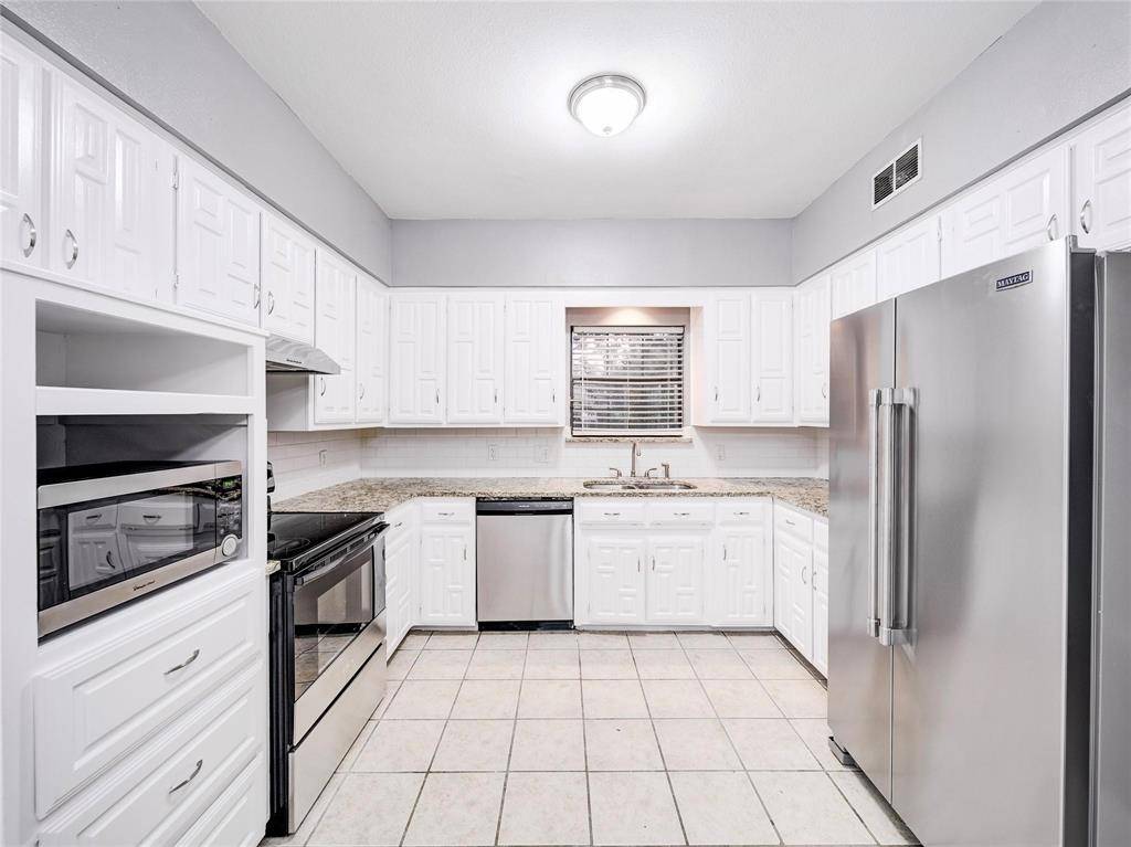 8943 Camfield Way #8943-8945, Frisco, TX 75033