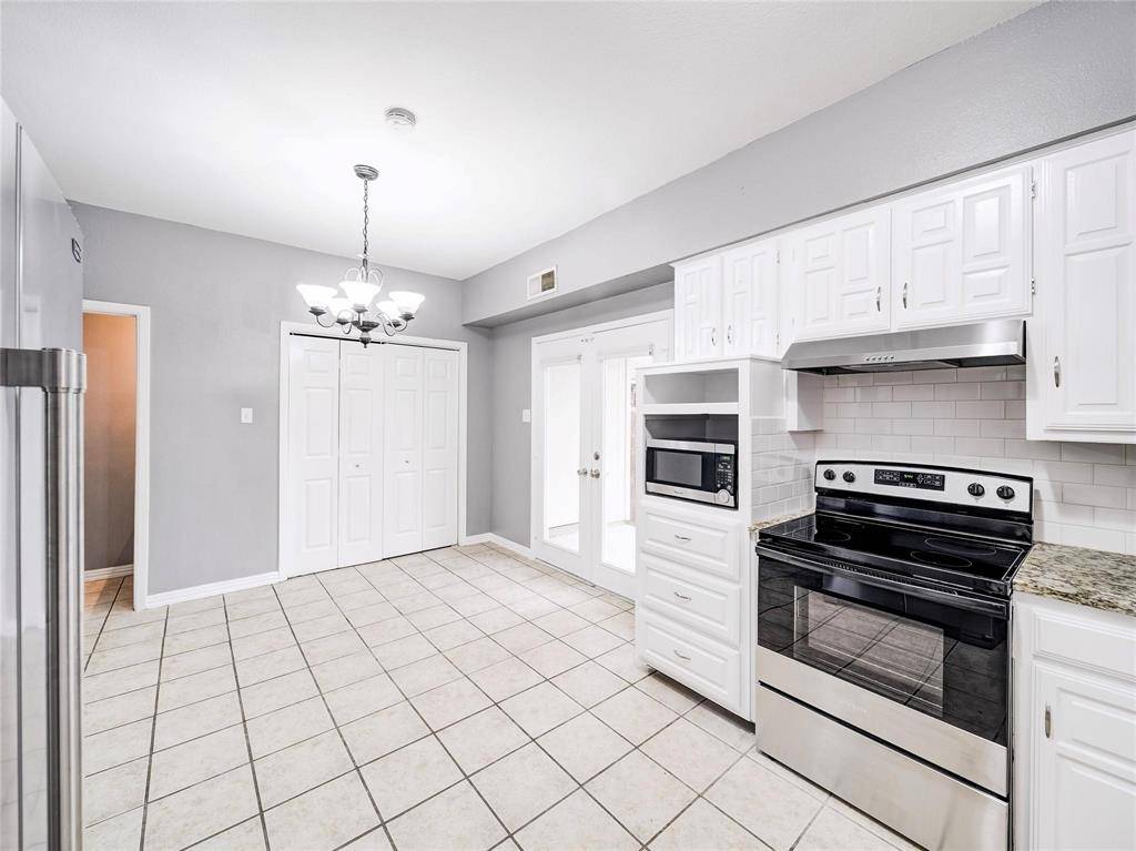 8943 Camfield Way #8943-8945, Frisco, TX 75033