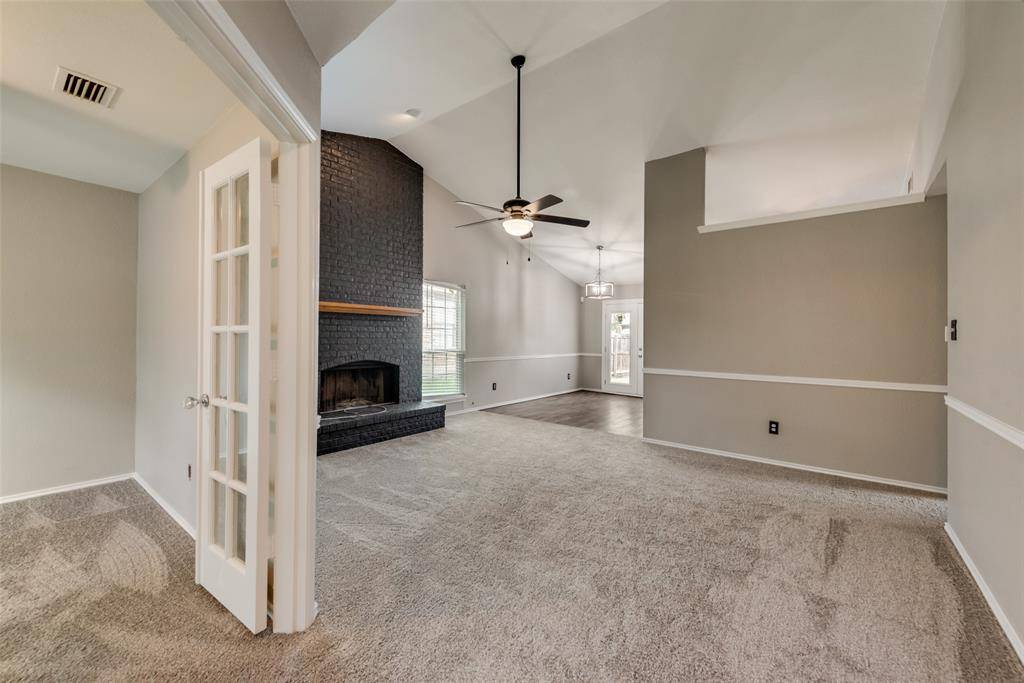 9408 Cedar Run Drive, Dallas, TX 75227