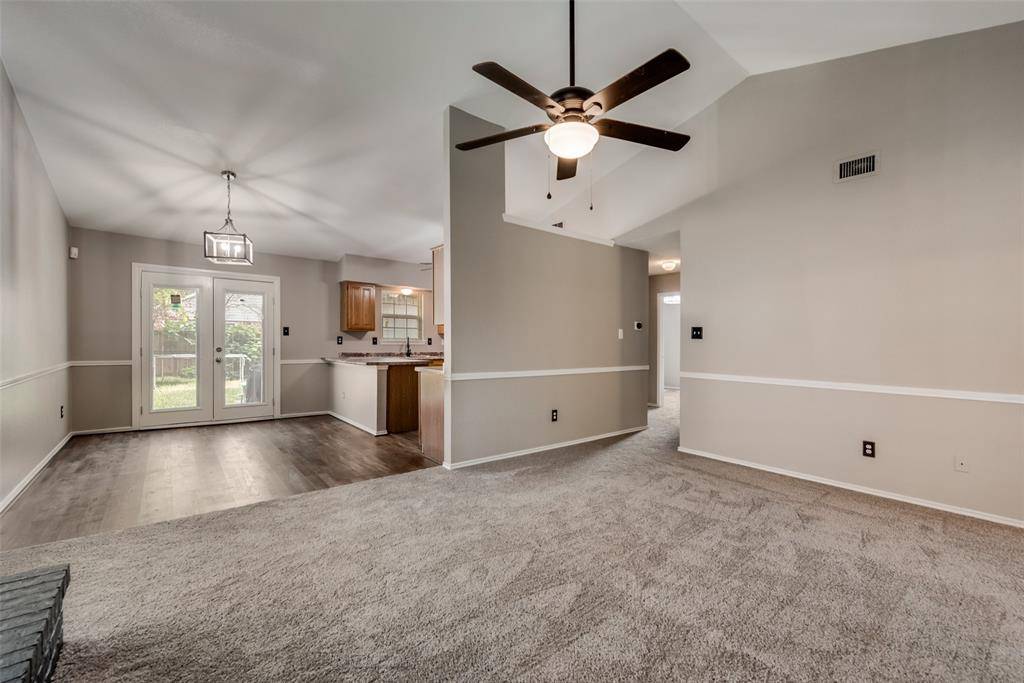 9408 Cedar Run Drive, Dallas, TX 75227