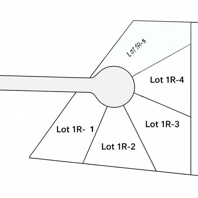 638 BRISTLECONE Drive, Arlington, TX 76018
