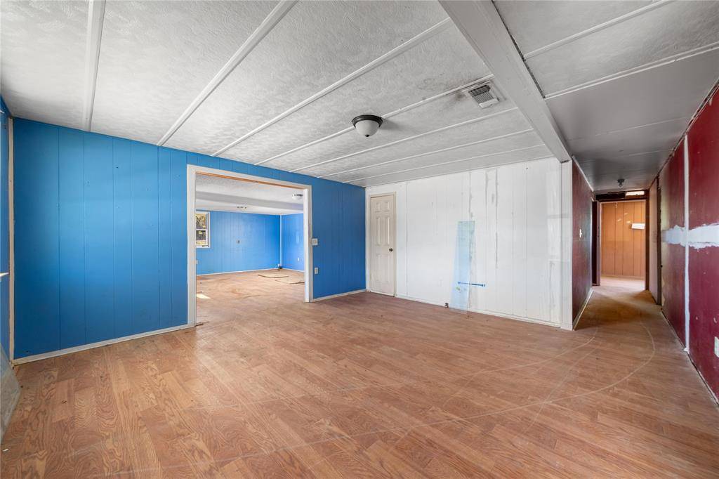 8057 County Road 606, Brownwood, TX 76801