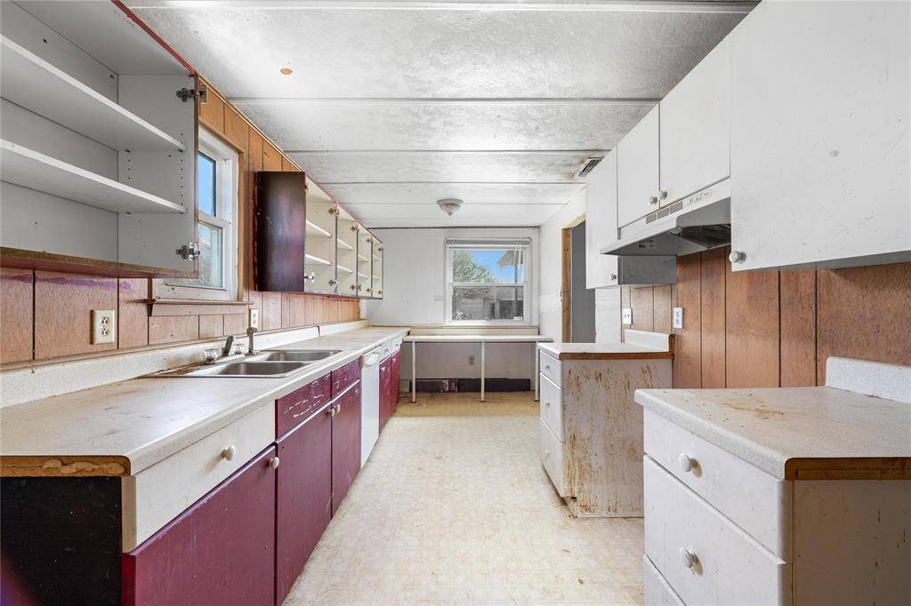 8057 County Road 606, Brownwood, TX 76801