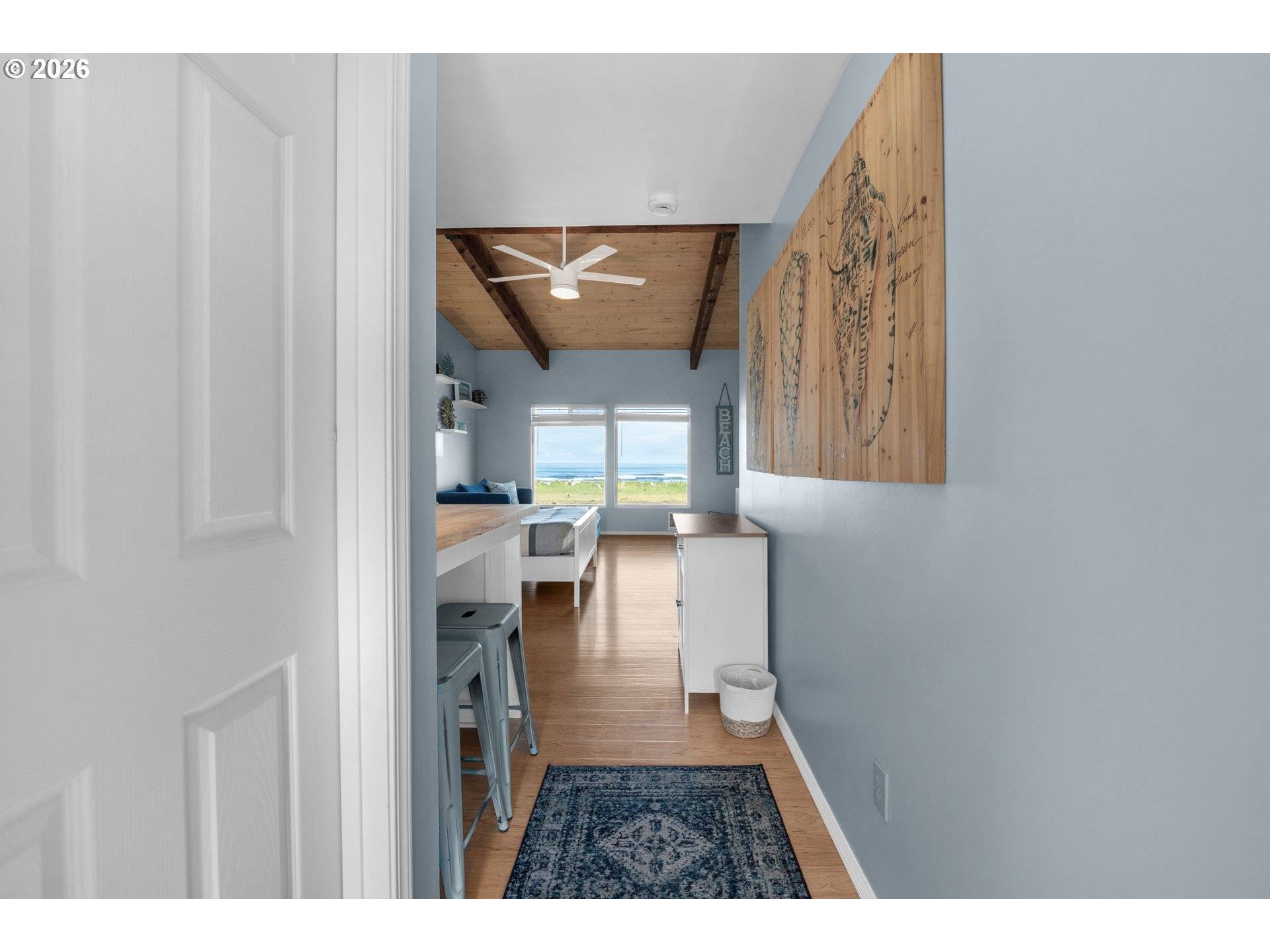 2316 BEACH DR #157, Seaside, OR 97138