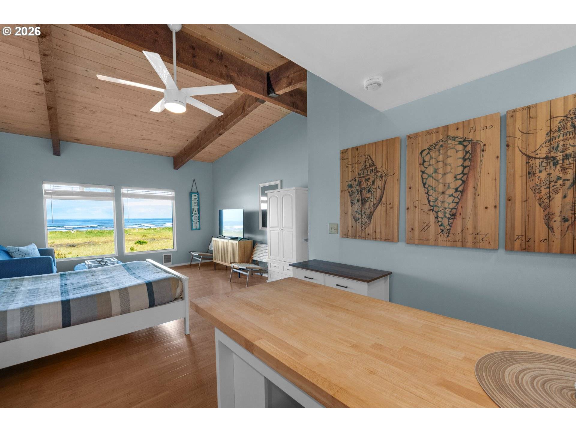 2316 BEACH DR #157, Seaside, OR 97138