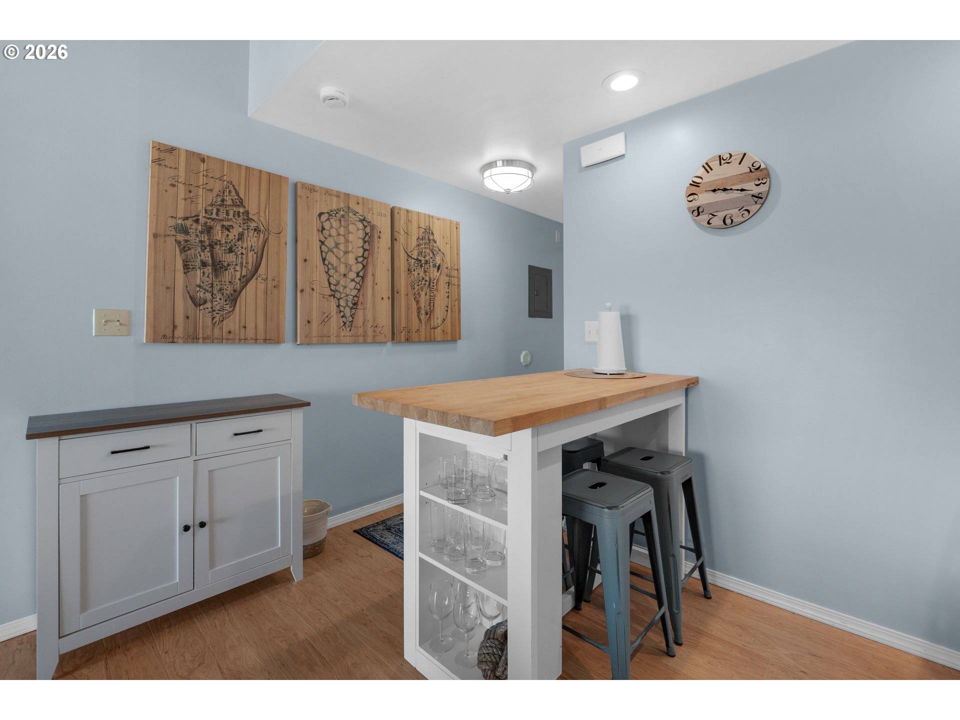 2316 BEACH DR #157, Seaside, OR 97138