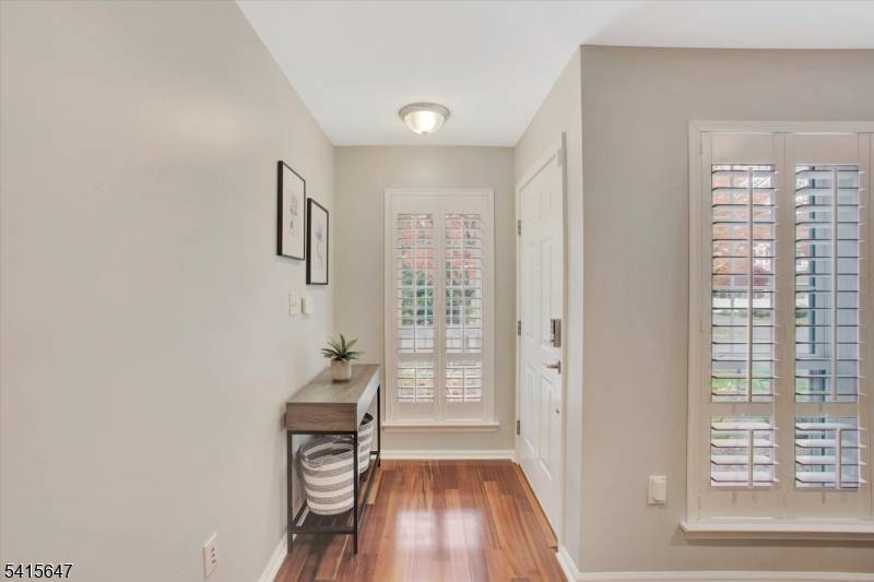 1204 Timberbrooke Drive, Bedminster Twp., NJ 07921