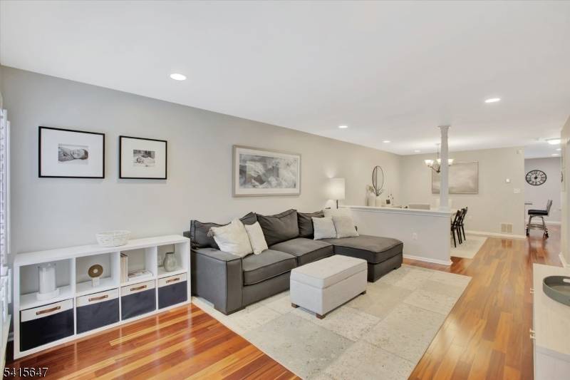 1204 Timberbrooke Drive, Bedminster Twp., NJ 07921