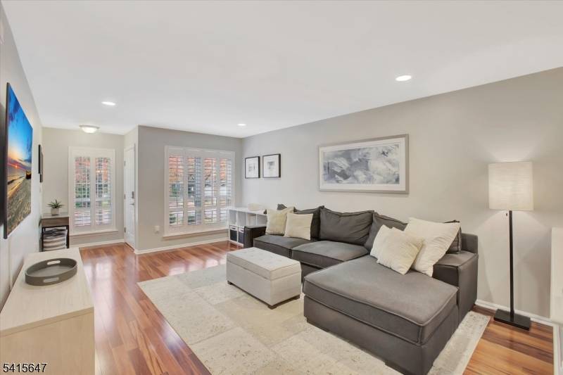 1204 Timberbrooke Drive, Bedminster Twp., NJ 07921