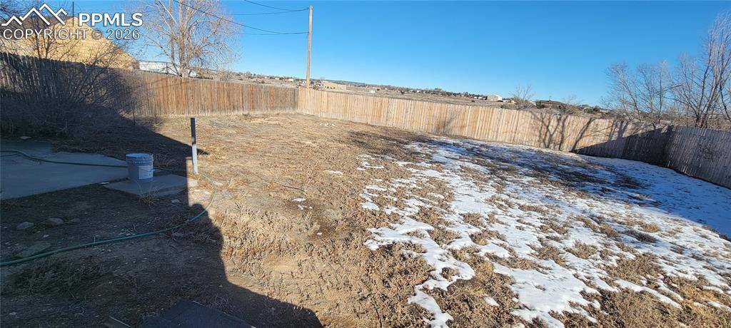 358 Illinois ST, Penrose, CO 81240