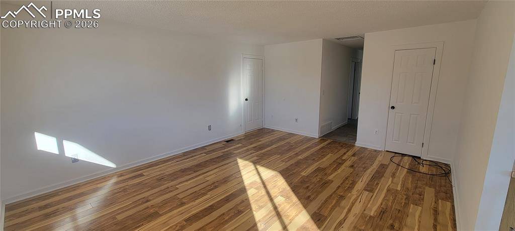 358 Illinois ST, Penrose, CO 81240