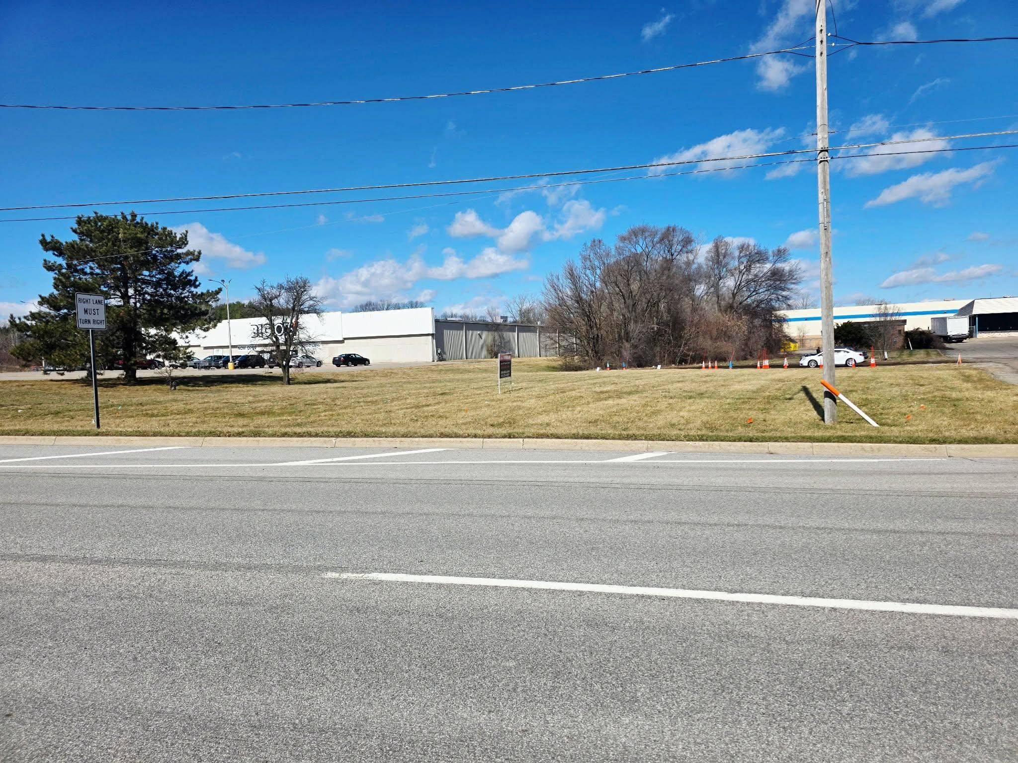 5082 Miller RD, Flint Twp, MI 48507