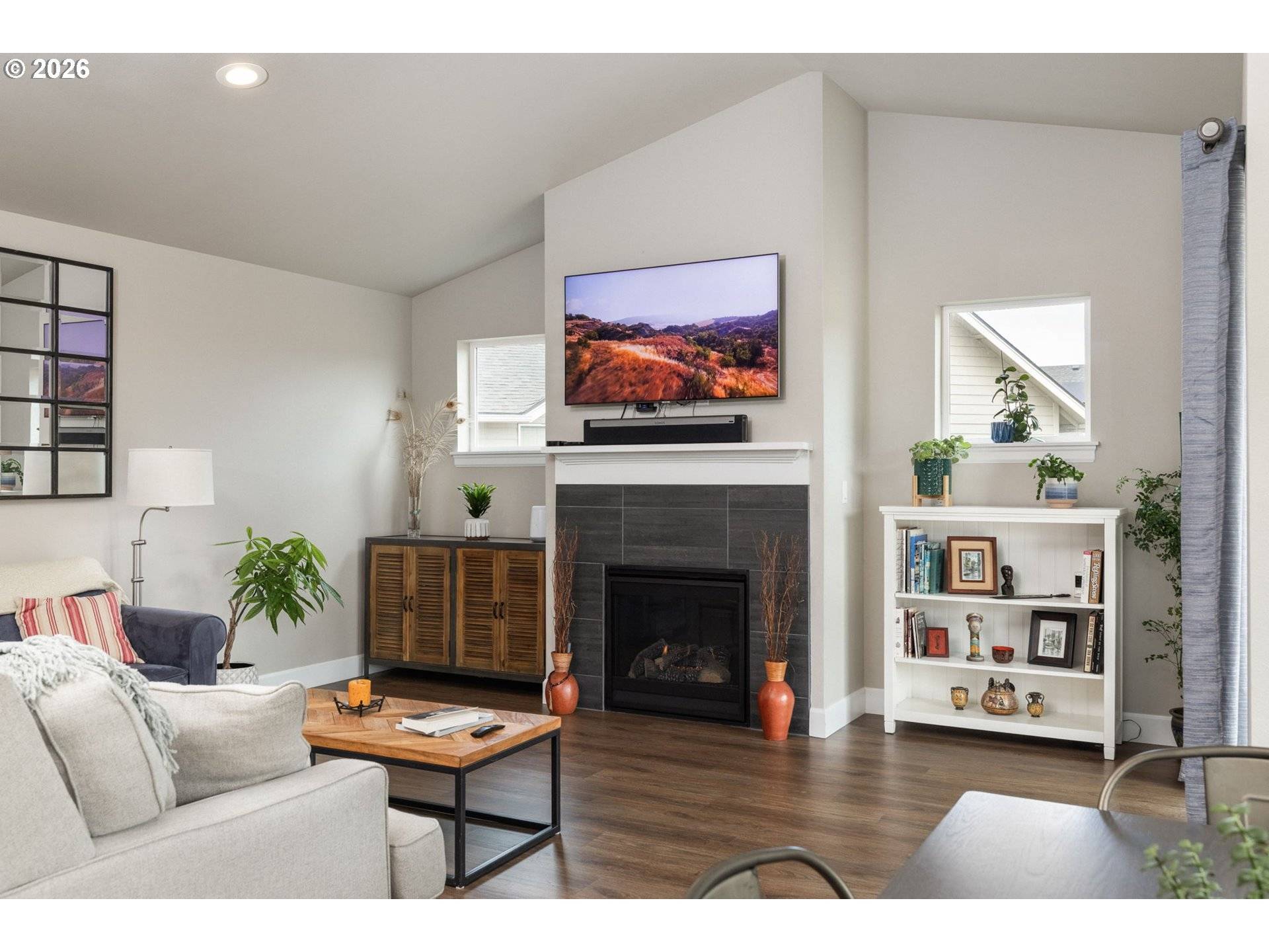 450 NE OAK CT, Redmond, OR 97756