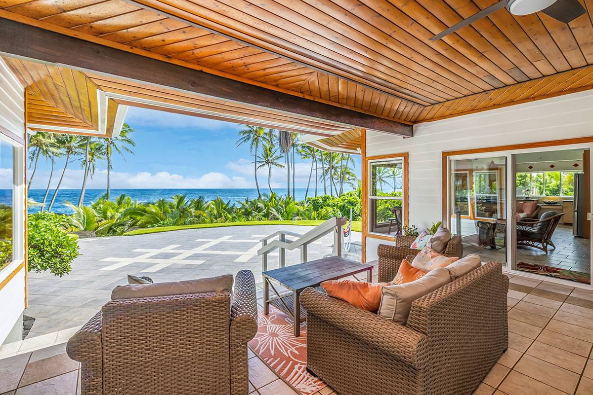 13-5725 KALAPANA KAPOHO BEACH RD, Pahoa, HI 96778