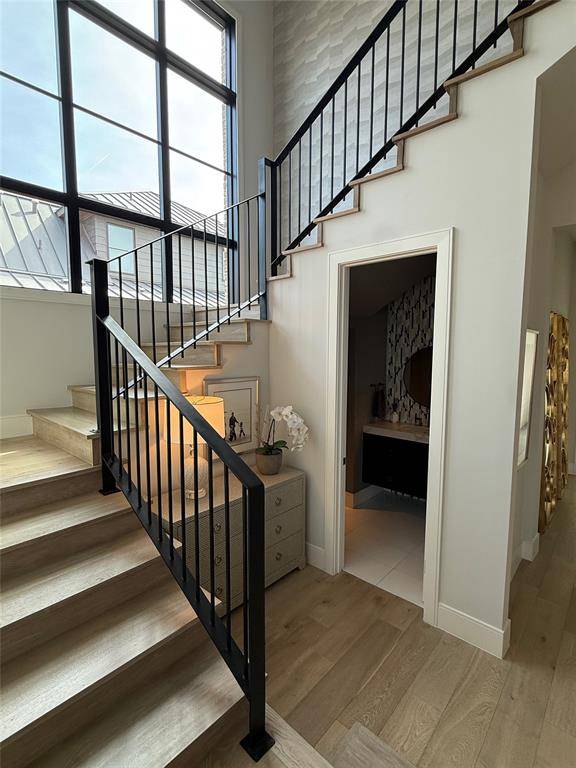 6522 Pemberton Drive, Dallas, TX 75230