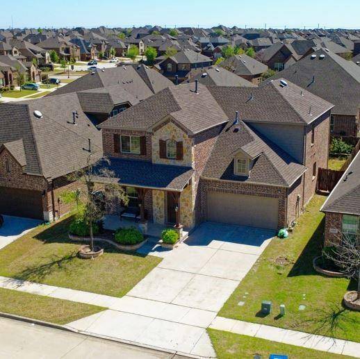 10929 Calvert, Mckinney, TX 75071