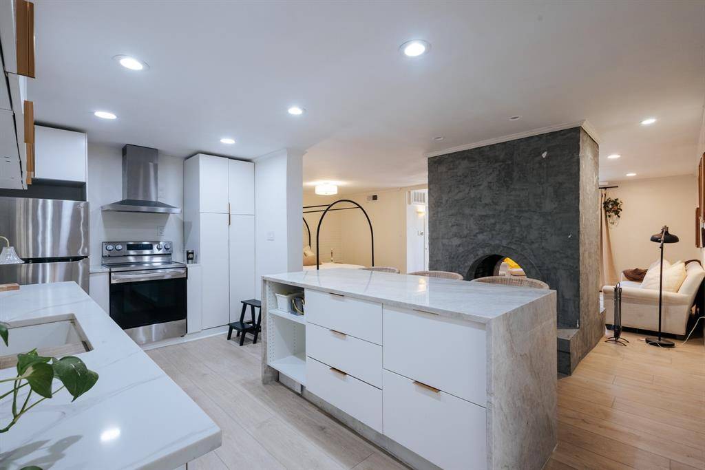 5916 Birchbrook Drive #228, Dallas, TX 75206