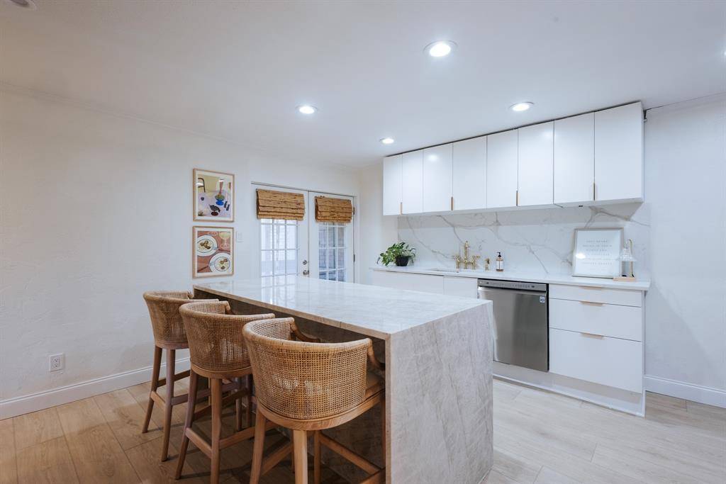 5916 Birchbrook Drive #228, Dallas, TX 75206