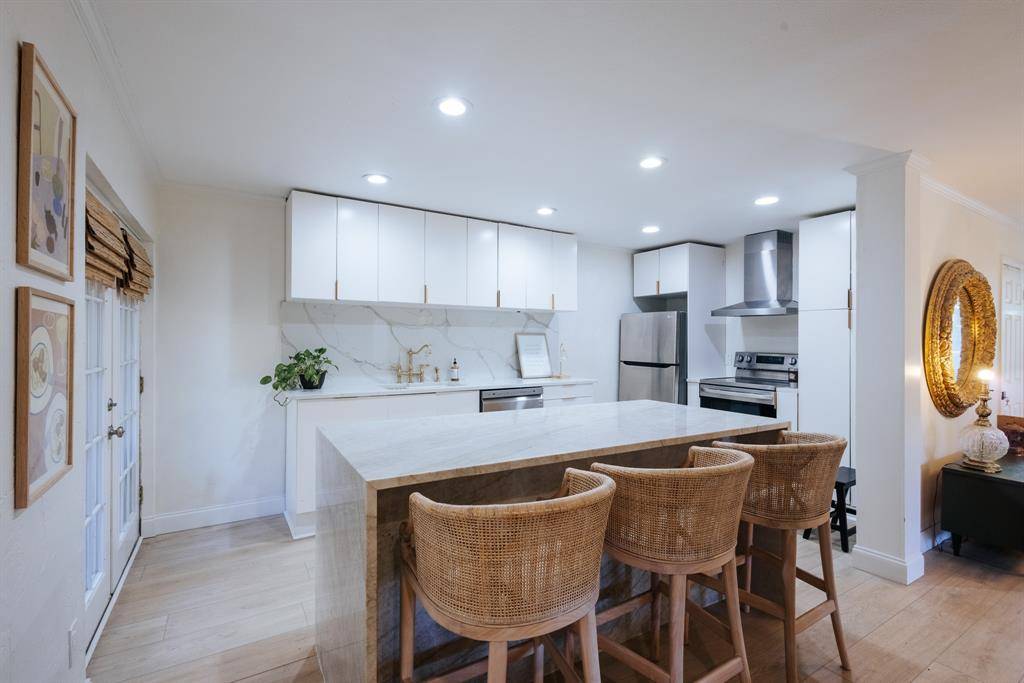 5916 Birchbrook Drive #228, Dallas, TX 75206