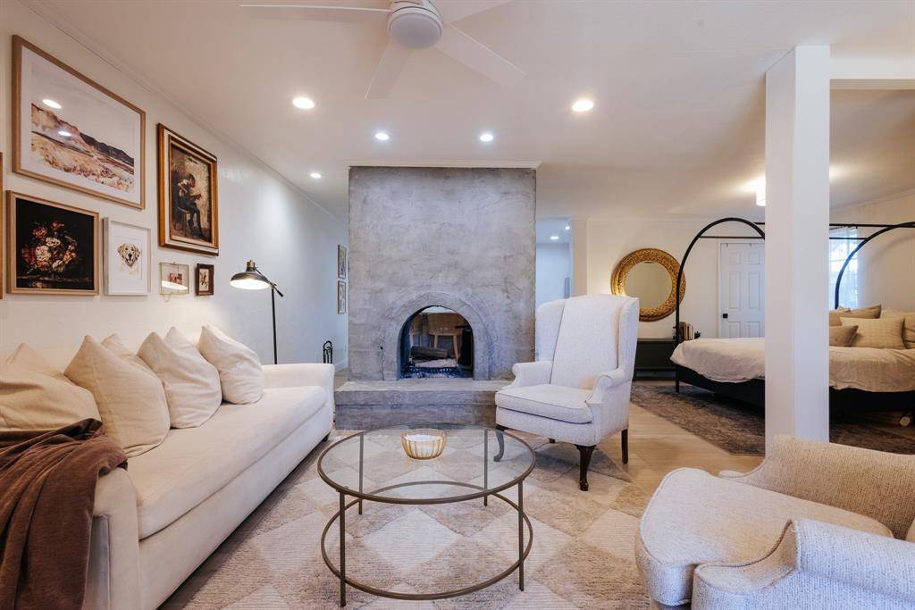 5916 Birchbrook Drive #228, Dallas, TX 75206