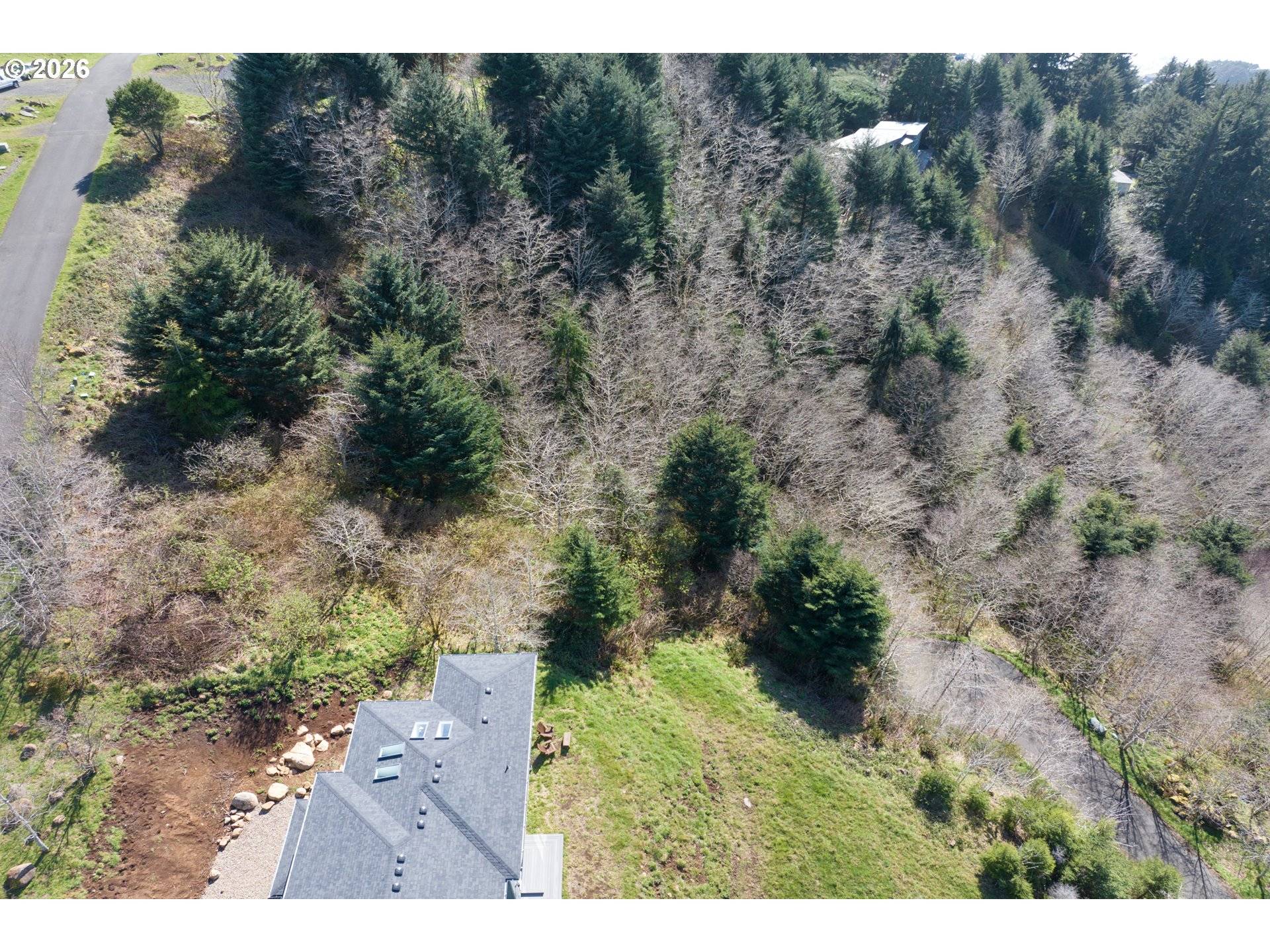 Horizon Hill #24, Yachats, OR 97498