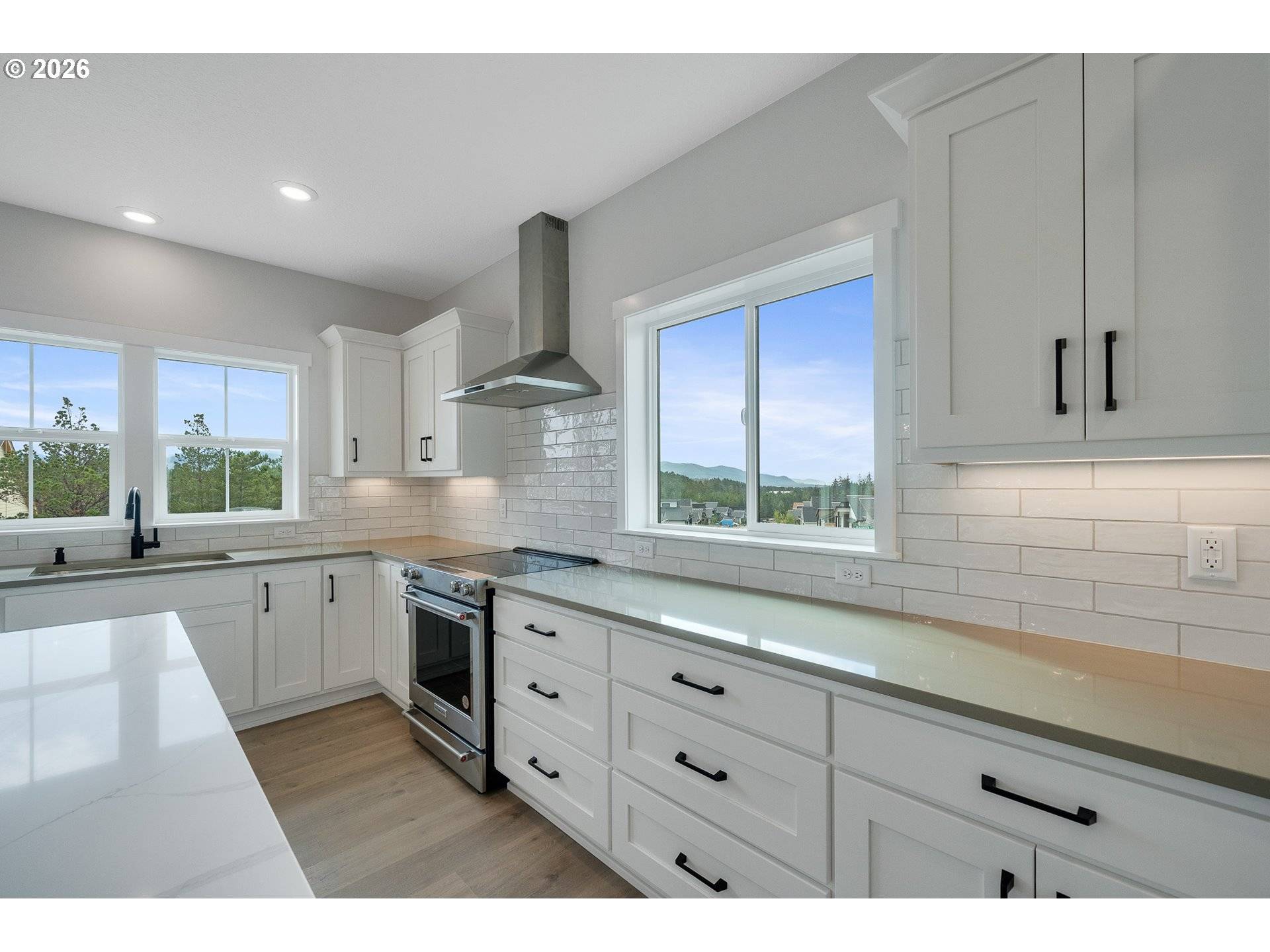 483 Meadows DR, Manzanita, OR 97130