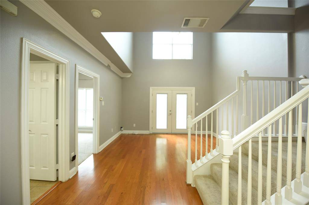 5617 Bryan Parkway #3, Dallas, TX 75206