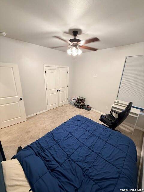 505 Holstein Drive, Belton, TX 76513